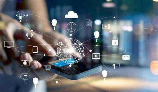 新沂企业网络营销推广引流难的问题到底怎么解决呢？