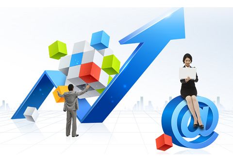 新沂网络推广如何做？积累网络推广经验是关键