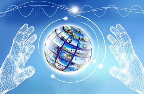 新沂企业如何分析竞争对手的网络推广效果