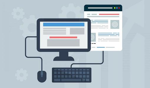 新沂分析企业网站建设需要考虑的几个重要安全因素