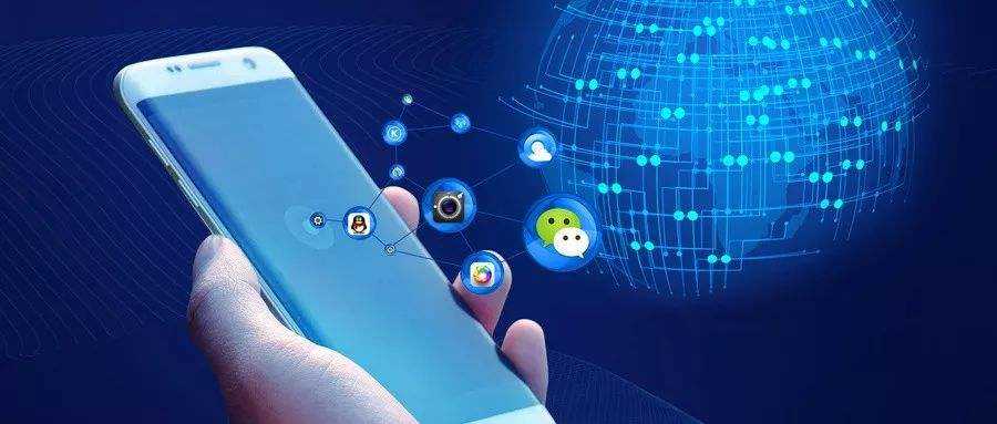 新沂分析提升微信营销的效果六大要素