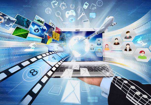 新沂做好成都网络推广，企业需要解决这3个主要问题