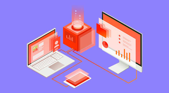 新沂分析导致企业网络推广没效果的原因有哪些