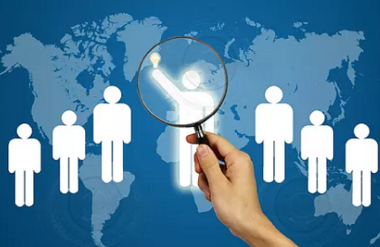 新沂为什么许多企业的新闻营销效果不明显呢