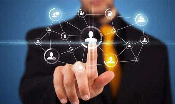 新沂企业如何根据自己的需求挑选网络推广方法