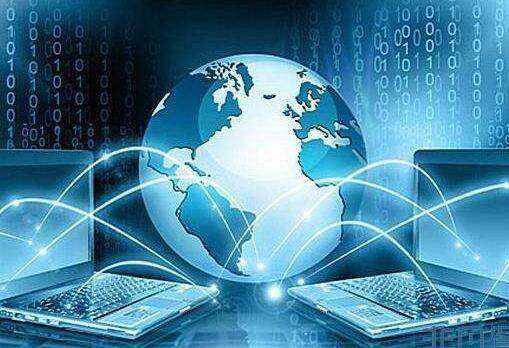 新沂企业运营微信公众平台可能会出现的几大常见问题