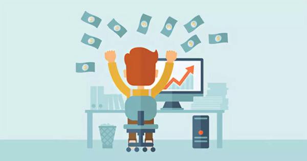 新沂企业如何利用微信公众平台与粉丝产生互动?