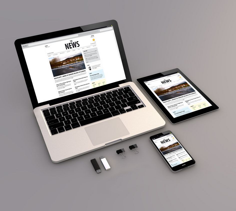 新沂企业进行微信开发需要注意哪五大问题？