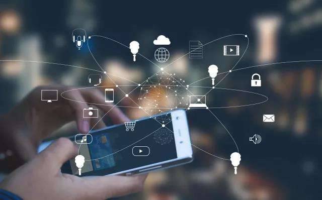 新沂分析企业做微信营销常见的几种模式