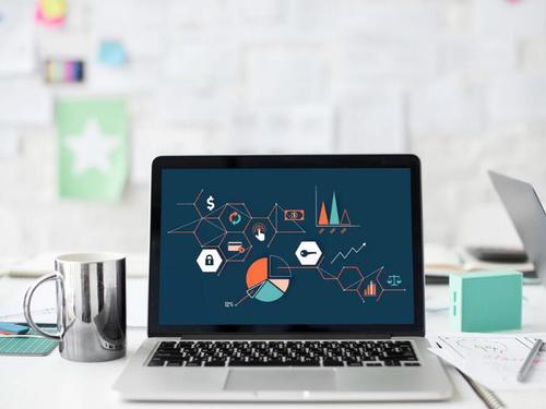 新沂网站建设公司分析旅行网站制作有什么要点