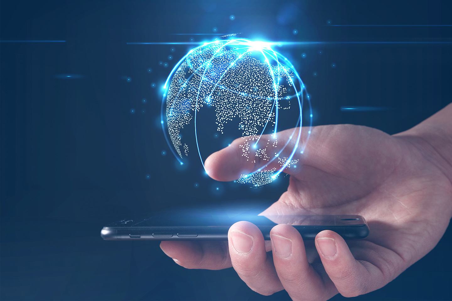 新沂网络推广效果不理想是什么原因造成的呢