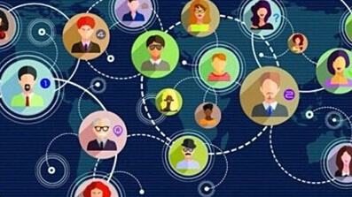 新沂分析提升微信营销效果的5个因素