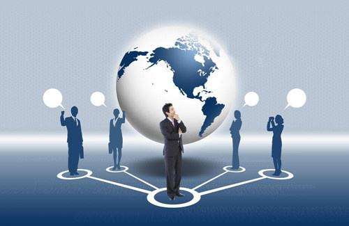 新沂企业进行软文推广需要注意的几个方面的问题