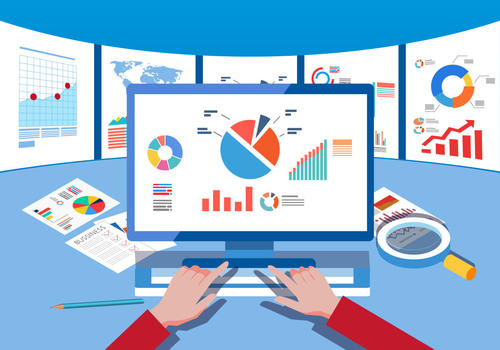 新沂哪一种网站设计风格才是适合企业呢？