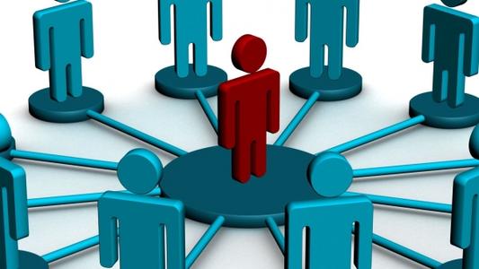 新沂分析企业网络广告可以进行的几种表现形式