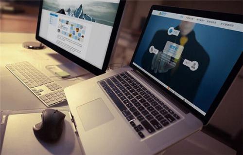 新沂营销型网站建设有什么特点，企业该如何制作