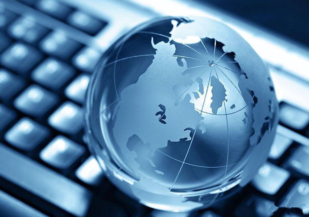 新沂企业网络营销如何做才能提升客户转化率