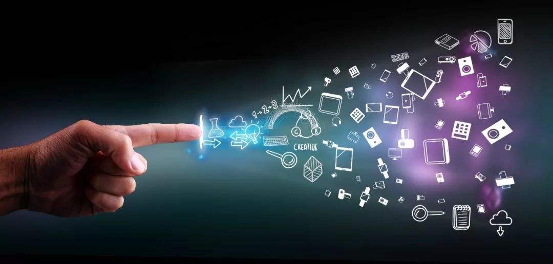 新沂总结目前运用比较广泛的几种企业网络推广方式