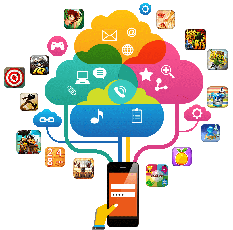 新沂网络推广公司分析零基础的企业如何做好产品推广