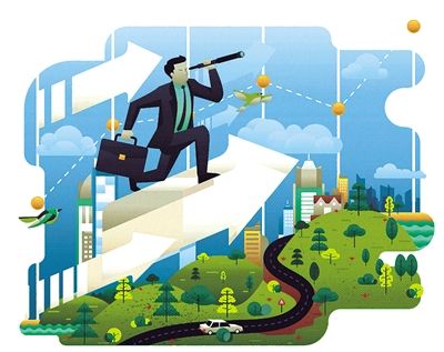 新沂微信小程序开发公司分析运营商城小程序需要注意的内容