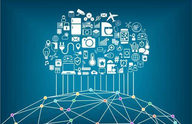 新沂分析企业需要进行微信开发的几个理由