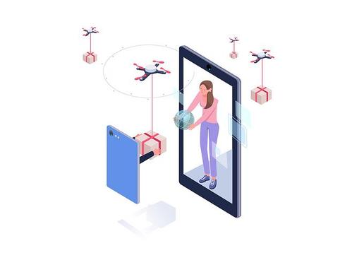 新沂企业做新闻营销来对于品牌有什么好处呢