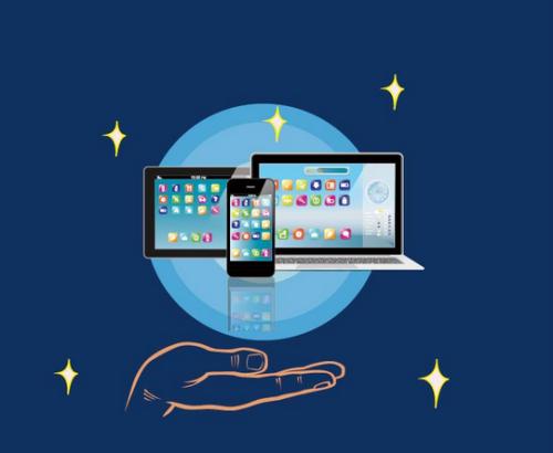 新沂企业做好网站建设需要避免哪些错误