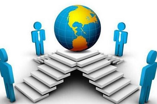 新沂做好网络营销企业需要提前想好这几个问题