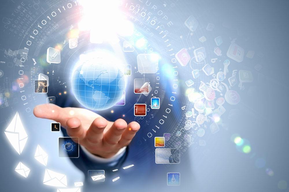 新沂成都网络推广公司分析企业营销现阶段存在的问题