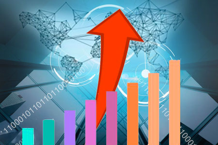 新沂分析企业网络推广初期可能会遇到的问题