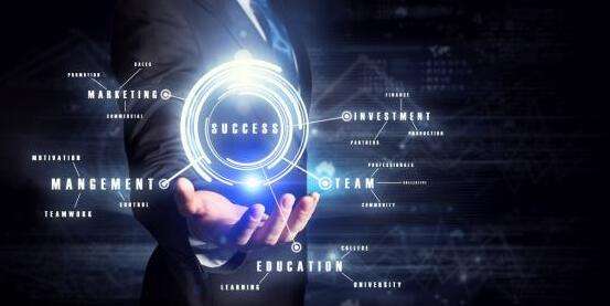 新沂微信小程序开发公司分析企业如何为小程序进行引流