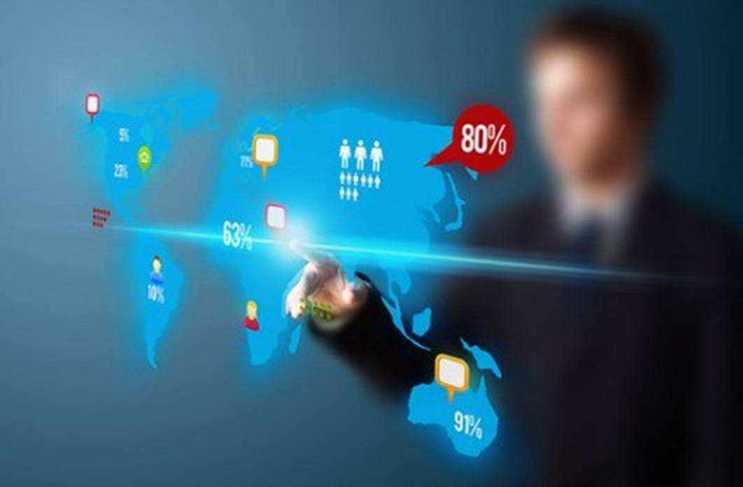 新沂企业如何制定网络推广的内容方案？