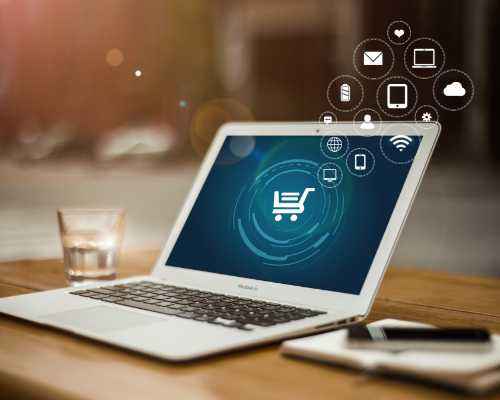 新沂总结企业提升微信营销作用的几种方法