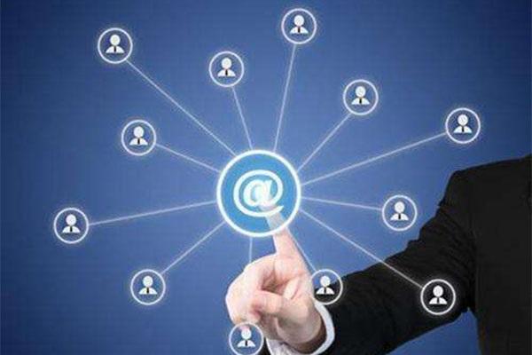 新沂网络推广企业如何寻找更为精准的流量来源