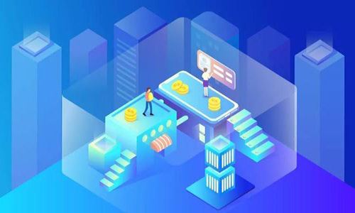 新沂介绍提升企业网络推广用户转化率的几个技巧