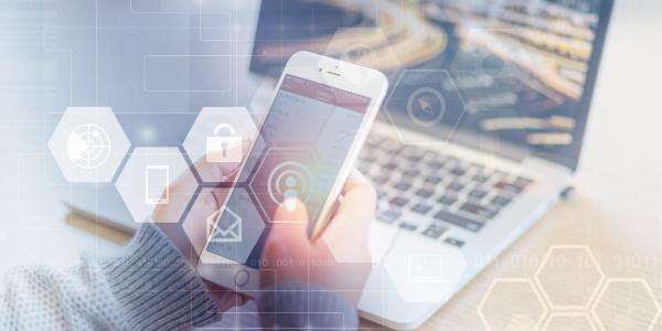 新沂微信开发公司分析微信公众号二次开发的必要性