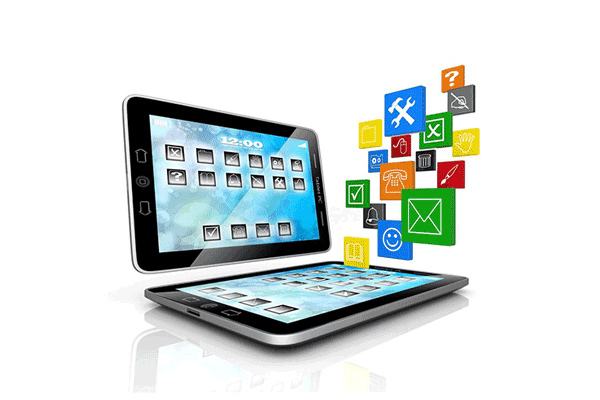 新沂网络推广公司深度解析企业推广没效果的原因