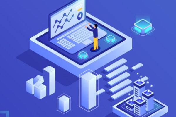 新沂剖析客服功能在网络营销中的价值有哪些